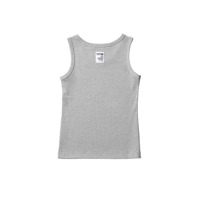 ユニクロ×アニヤハインドマーチコラボTシャツ