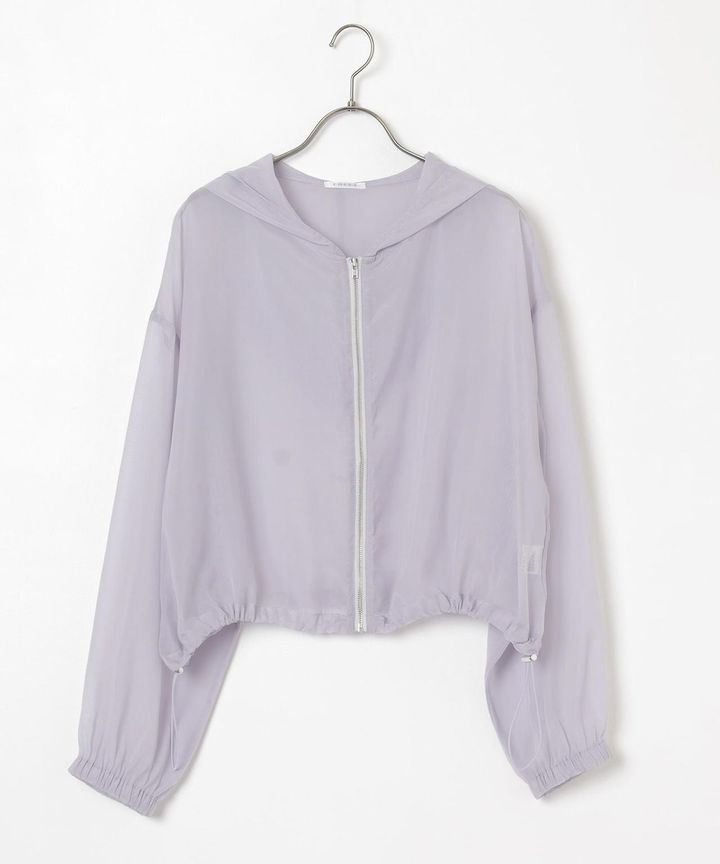 画像3: 出典：ハニーズ