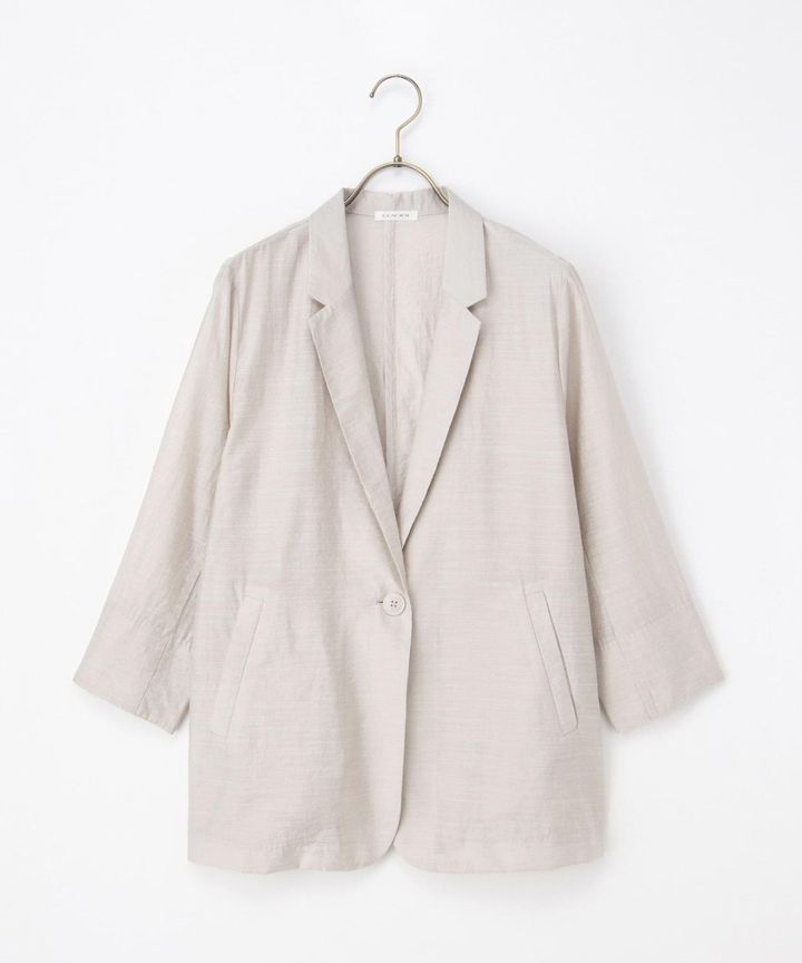 画像1: 出典：ハニーズ