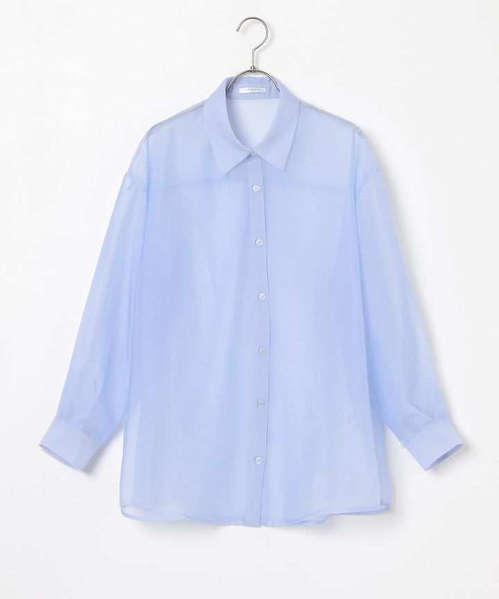 画像2: 出典：ハニーズ