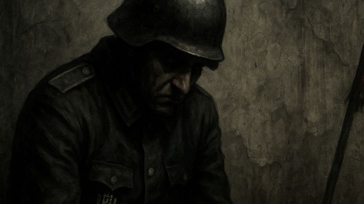 孤独は体を攻撃する