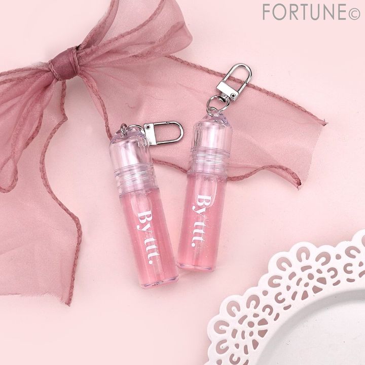 By ttt.（バイティースリー） 2025年夏新作コスメ