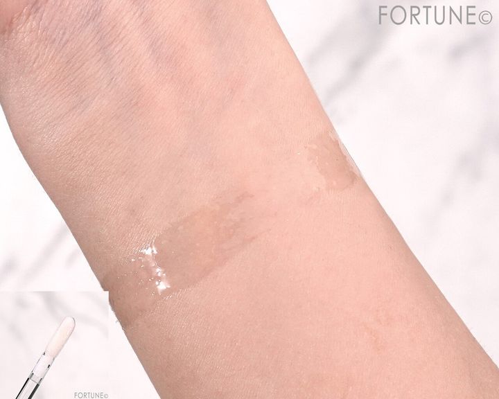 By ttt.（バイティースリー） リップケアエッセン...