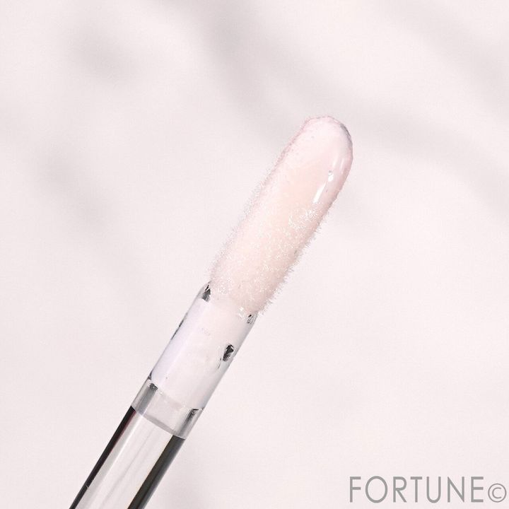 By ttt.（バイティースリー） リップケアエッセン...