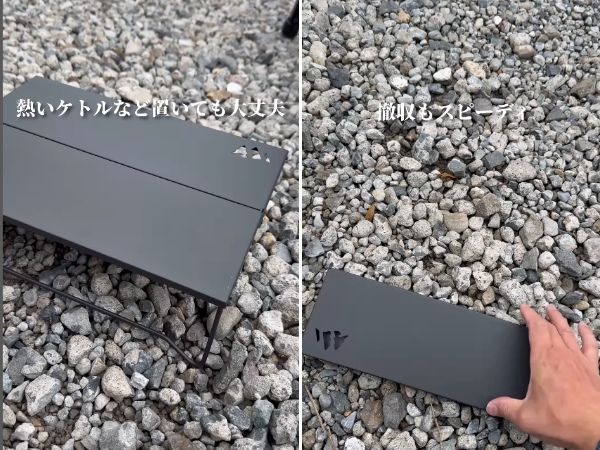 上級キャンパーが徹底解説！車中泊マットの賢い選び方とおすすめ７選