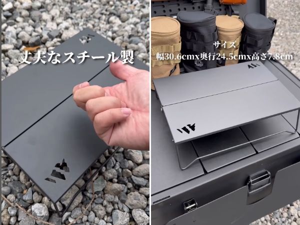 上級キャンパーが徹底解説！車中泊マットの賢い選び方とおすすめ７選