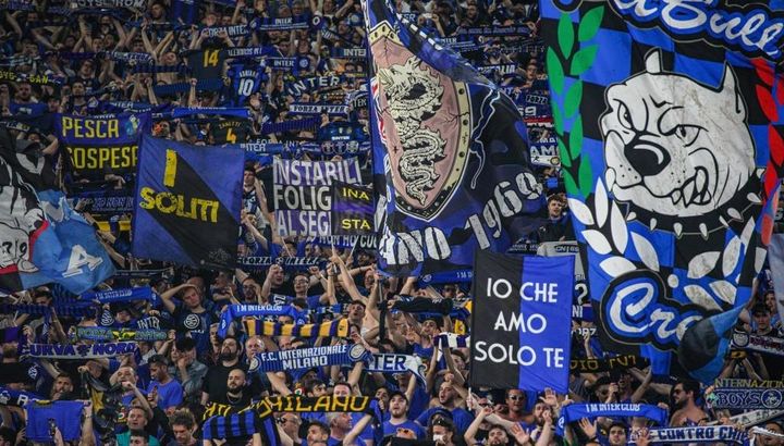 16歳のサッカー少年が脳死判定され死亡…世界的名将からのエールも届かず