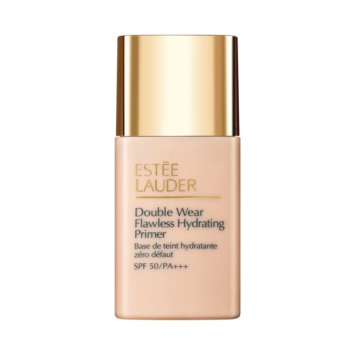 “盛り”が命なマキアエディターがガチ試し！ ファンデいらずで「盛れる日焼け止め」大検証_22