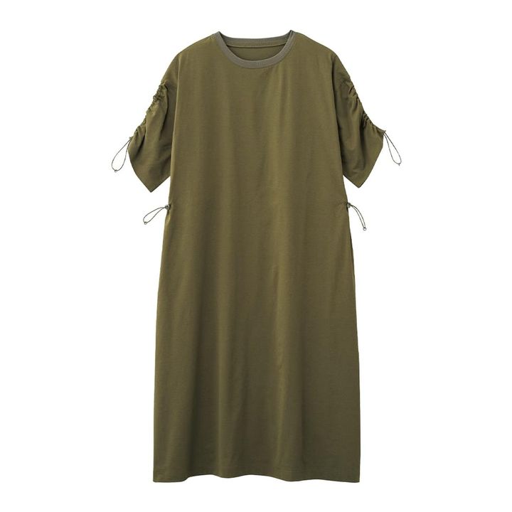 画像3: 出典：ワークマン