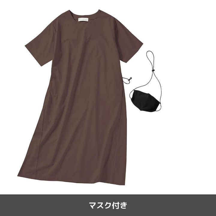 画像2: 出典：ワークマン