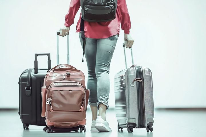 別居は結婚何年目？