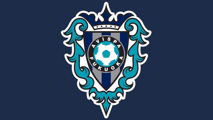 福岡のJ1チーム、驚きの「法被デザイン」ユニフォームを発表！博多祇園山笠の“祭り感”がアツい