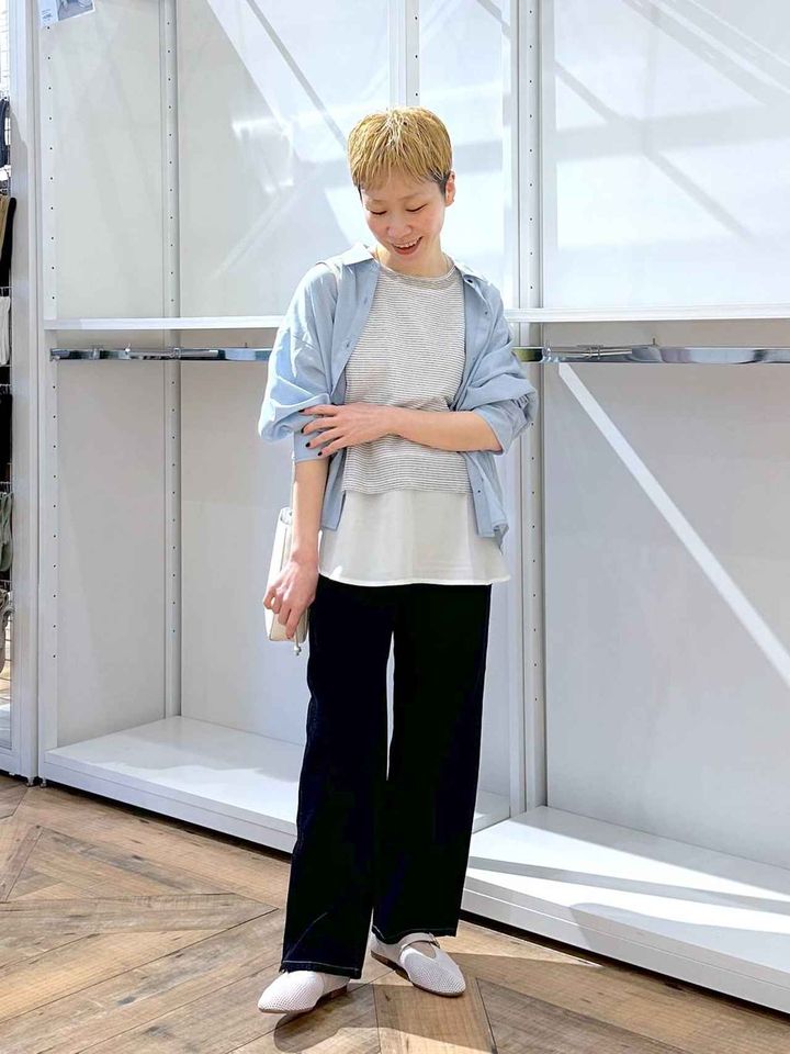 画像2: 出典：and ST