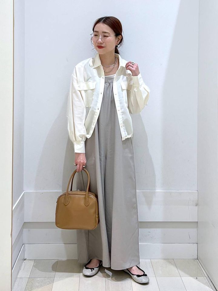 画像4: 出典：and ST