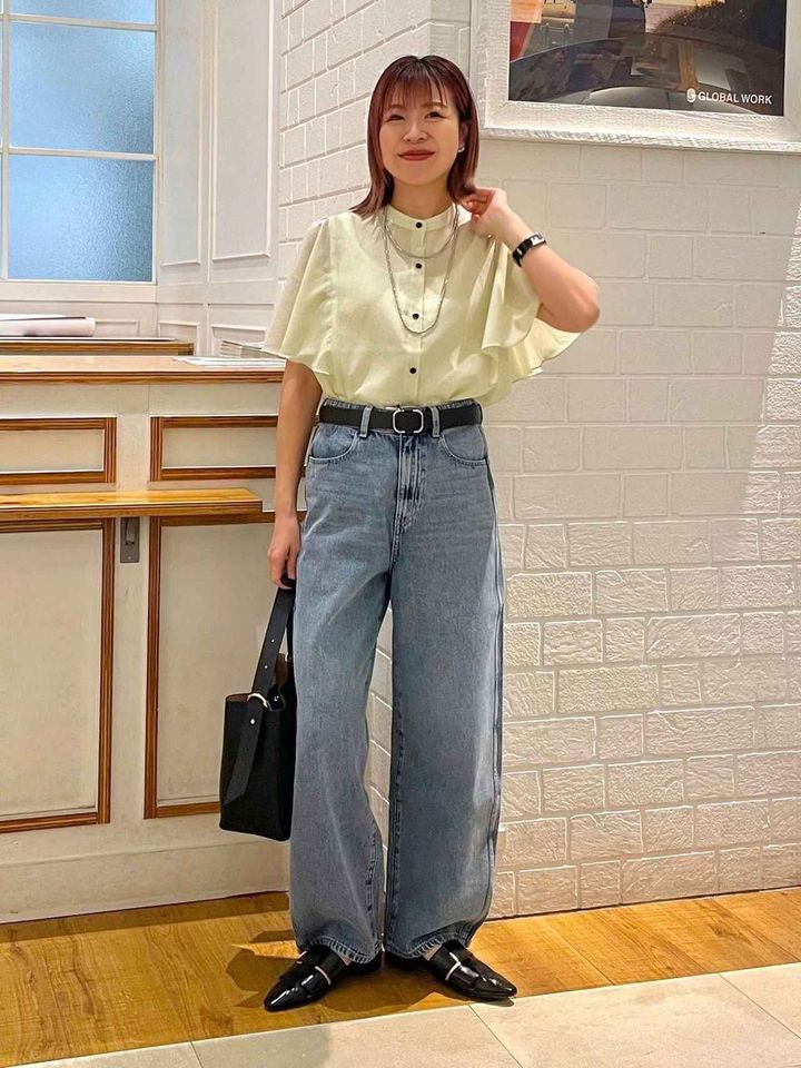 画像3: 出典：and ST