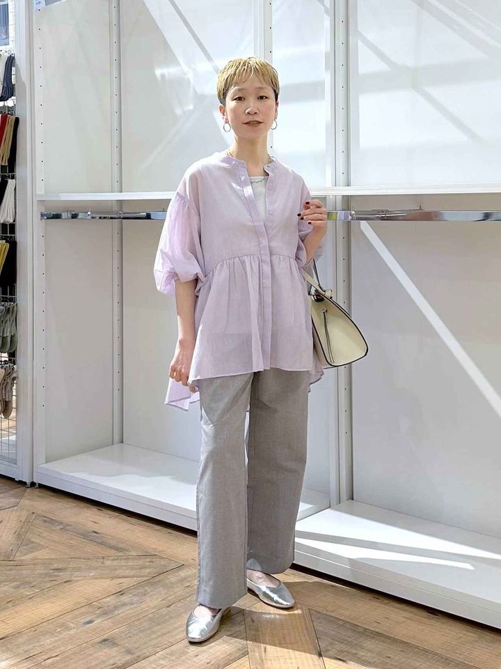 画像1: 出典：and ST