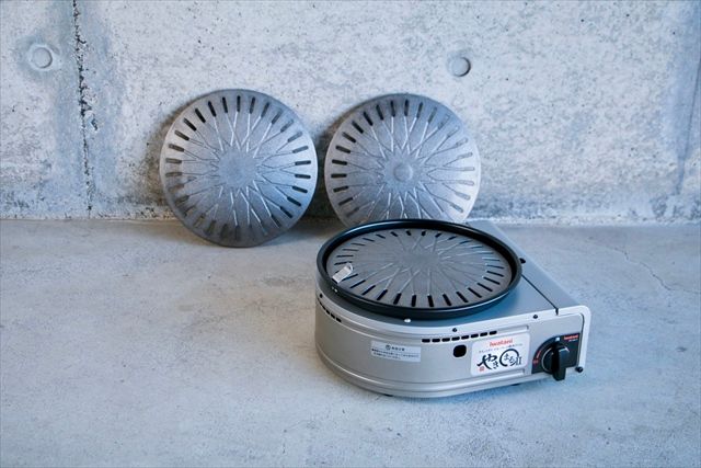 Maruban 丸版イメージ