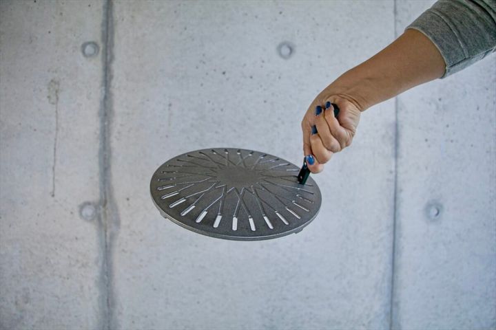 Maruban 素材 手持ち