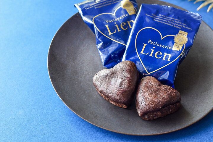 白金高輪にオープン♪賞味期限60秒のふわしゅわ食感のスフレでカフェタイム「ARTISAN LIEN」