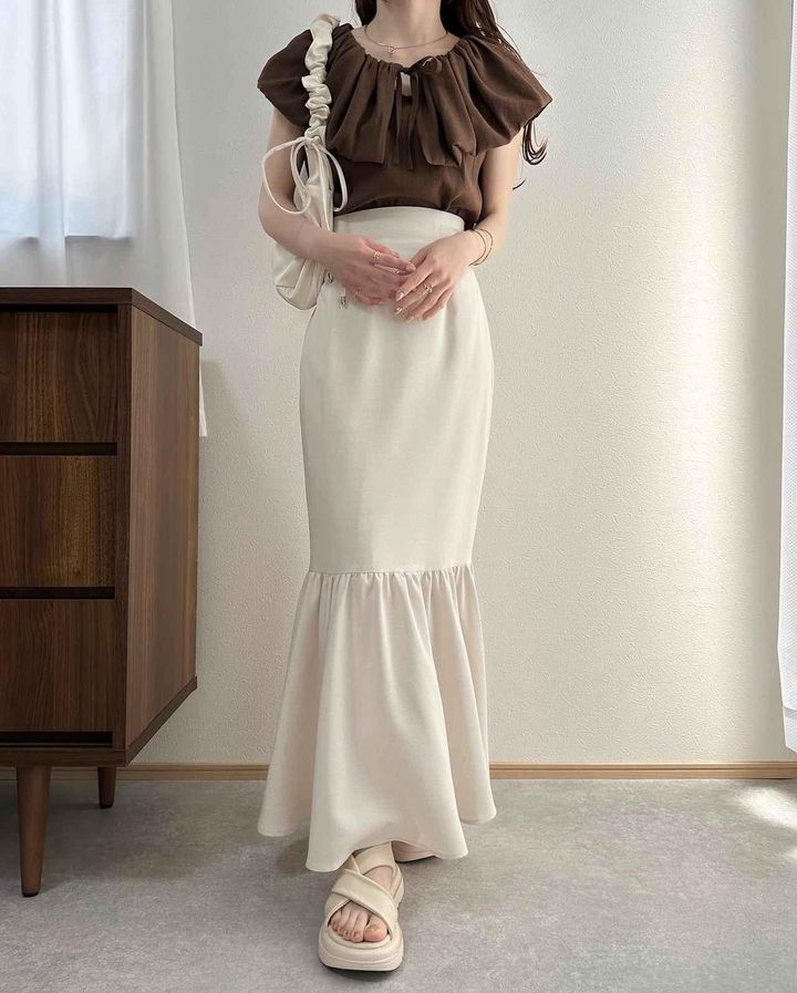 画像1: 出典：Instagram