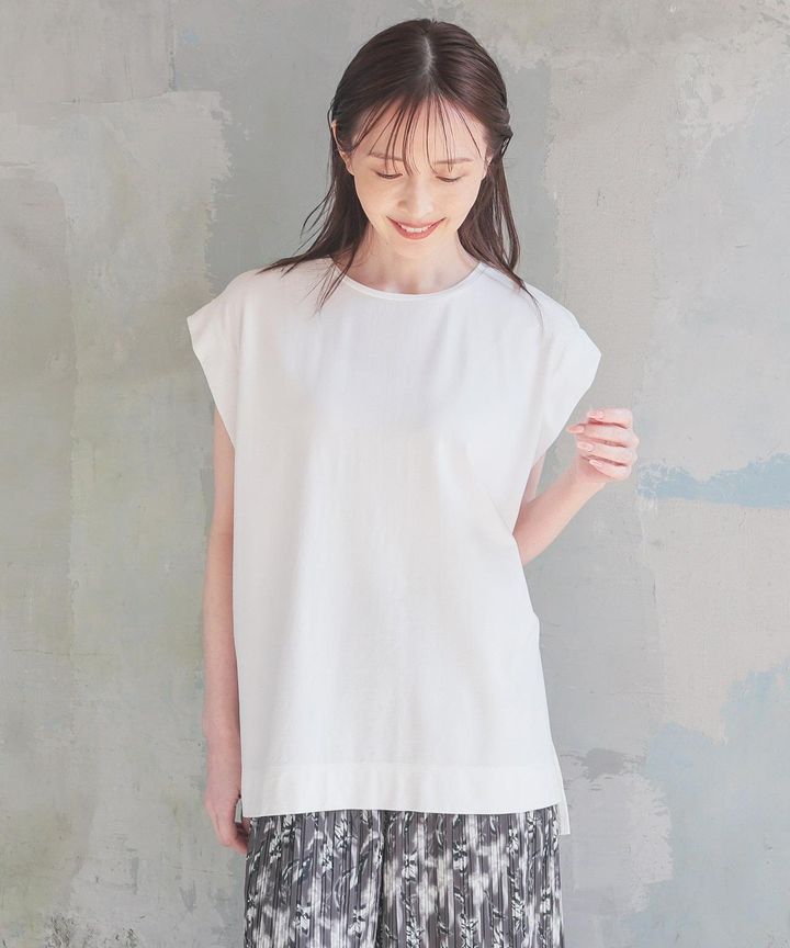 画像2: 出典：ハニーズ