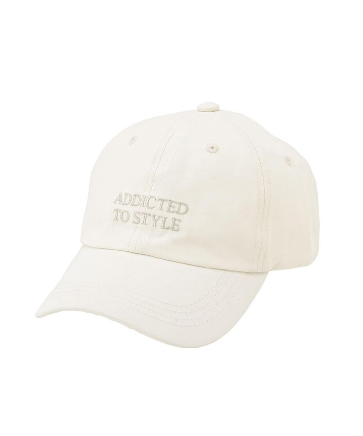 画像3: 出典：3COINS