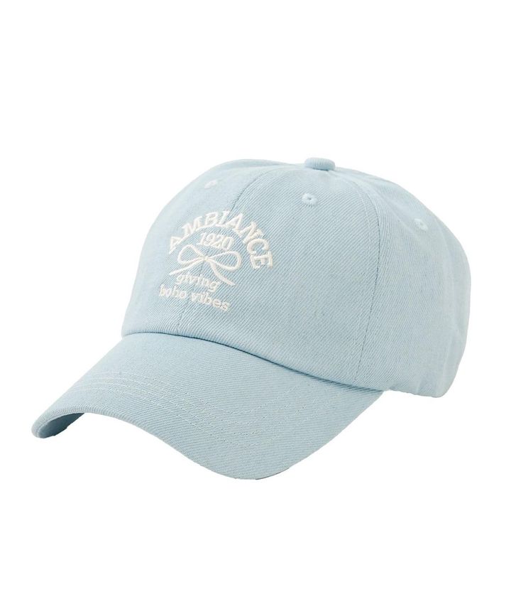 画像2: 出典：3COINS