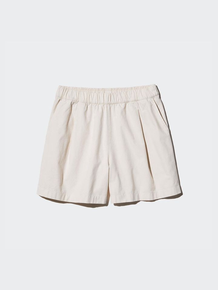 画像3: 出典：ユニクロ