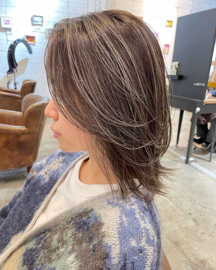 画像2: 出典：Instagram