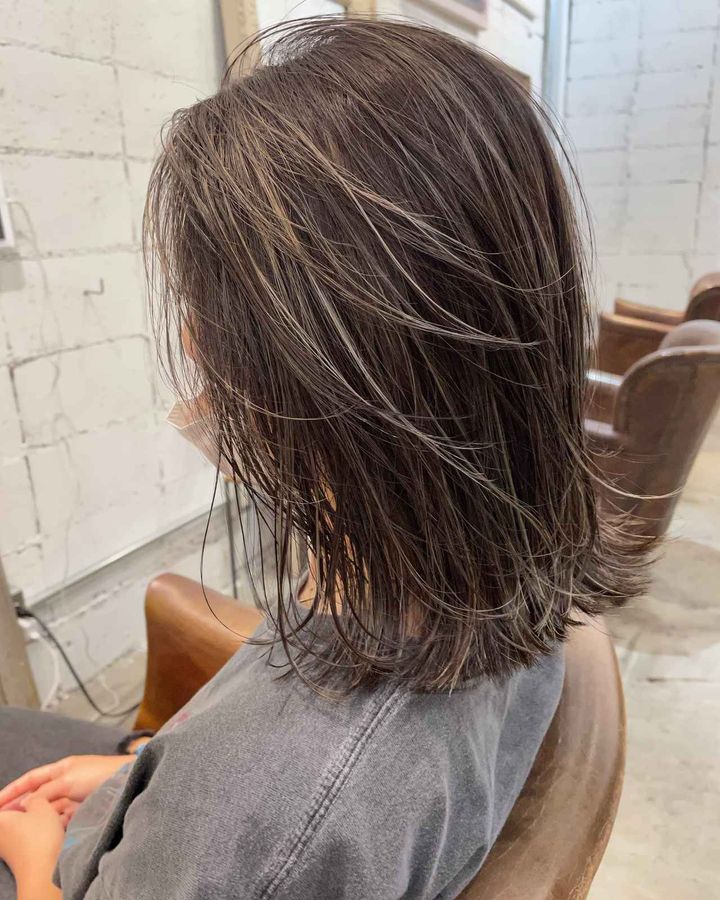 画像3: 出典：Instagram