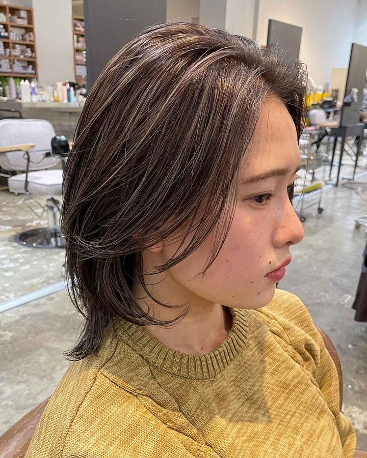 画像1: 出典：Instagram