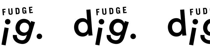 おしゃれ上級者はデニムオンデニムを古着でレトロな雰囲気に着こなす【FUDGE dig.｜SNAP vol.4】