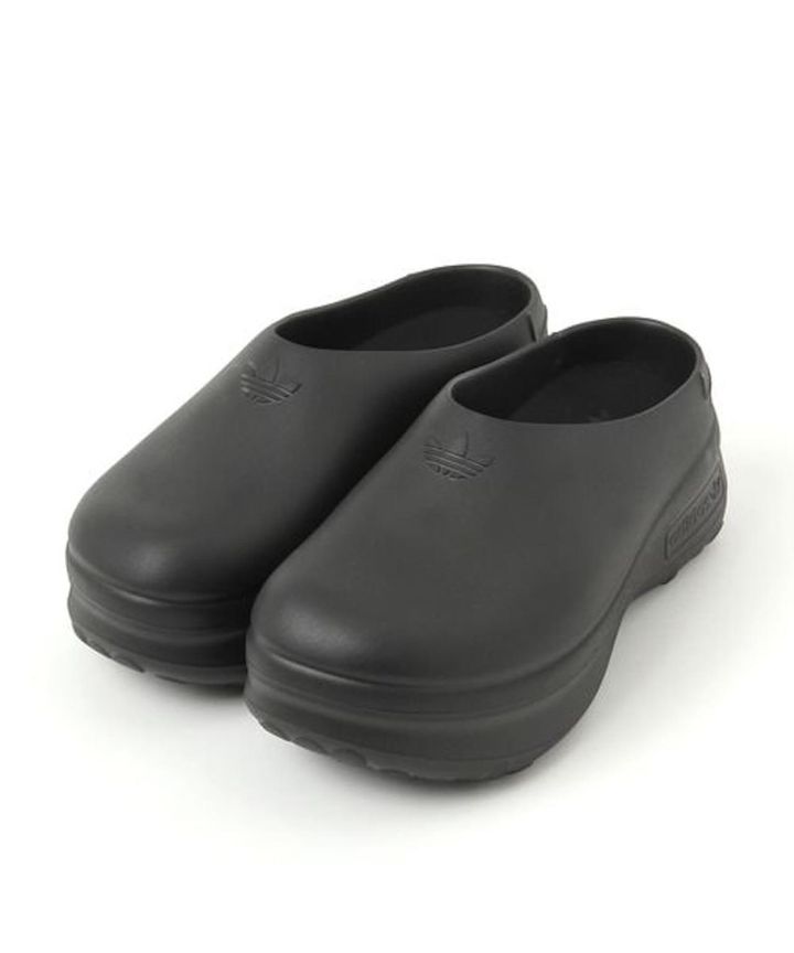 画像1: 出典：and ST