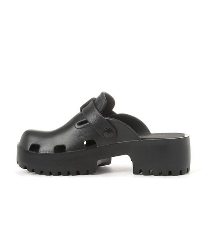 画像3: 出典：and ST