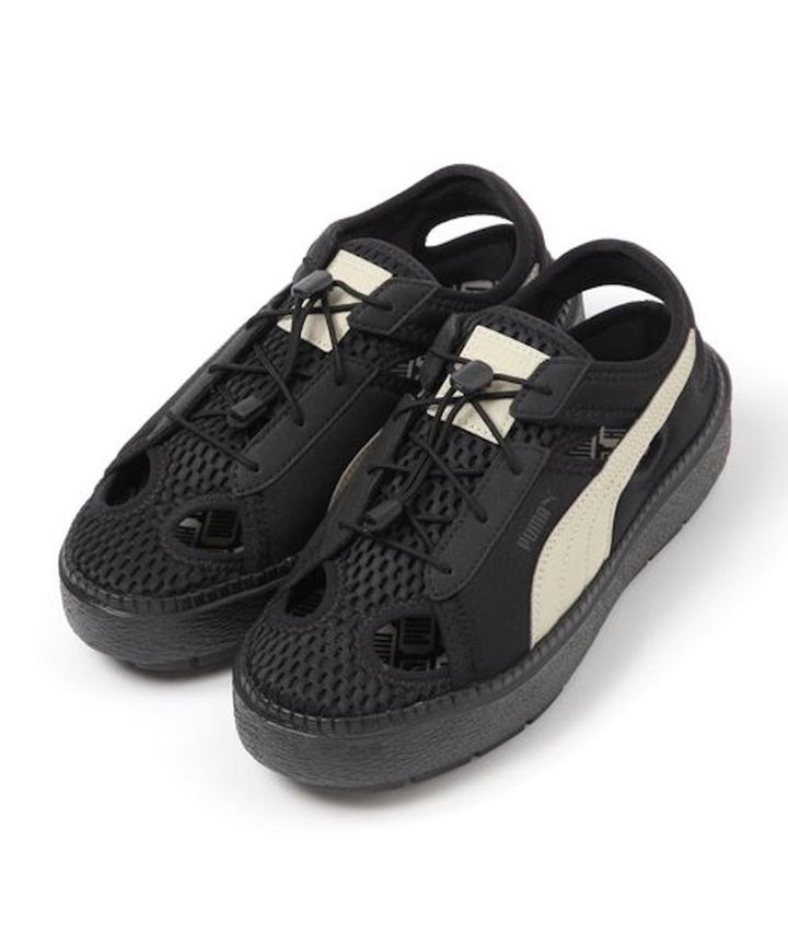 画像2: 出典：and ST