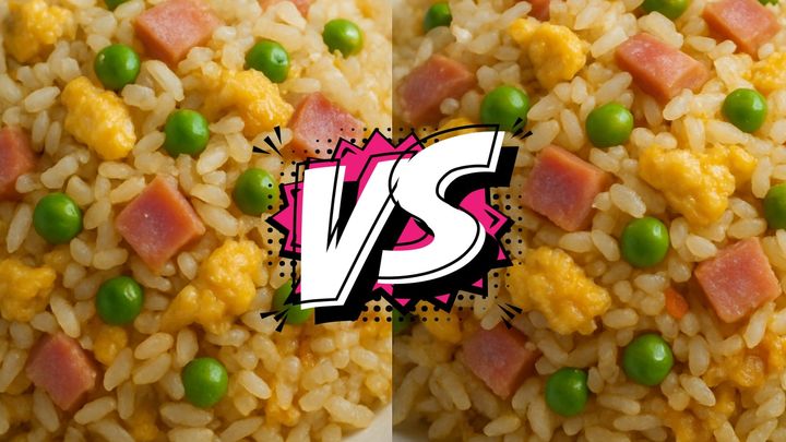 美味しいは認知機能を上げる