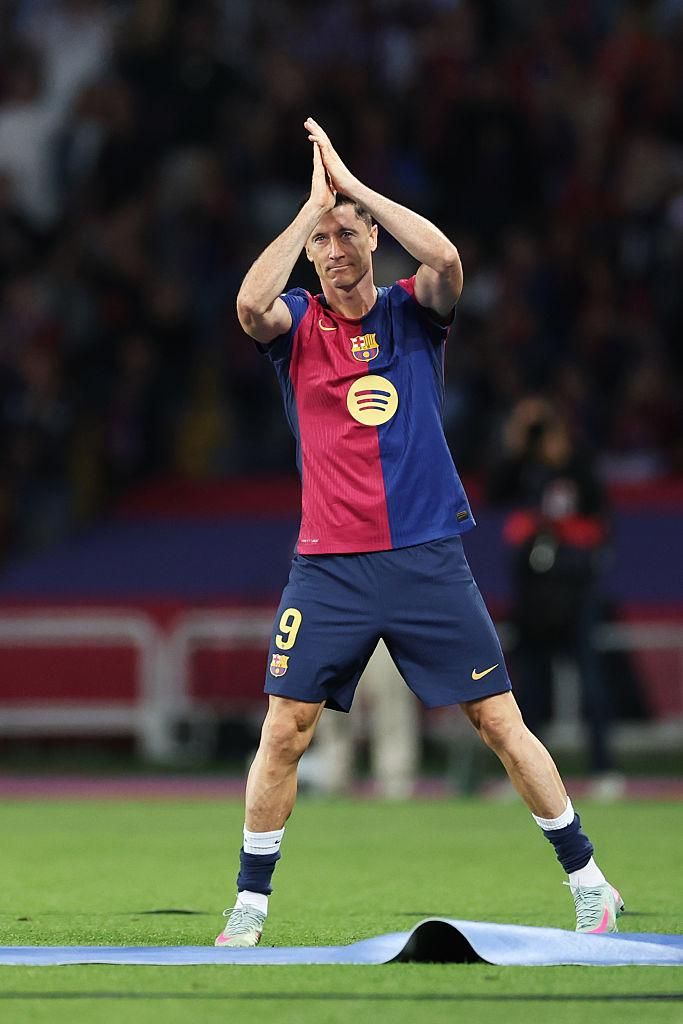 今季「年齢に逆らって」大活躍した7名