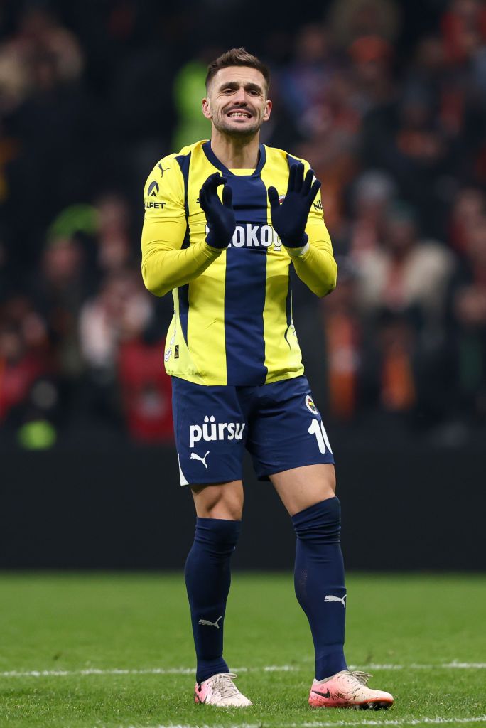 今季「年齢に逆らって」大活躍した7名