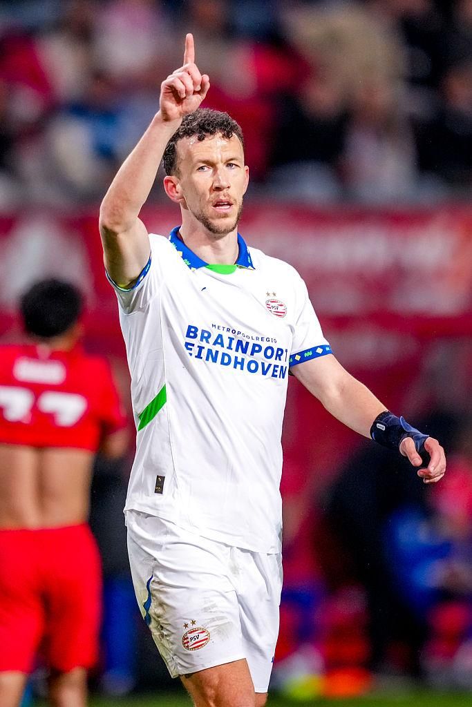 今季「年齢に逆らって」大活躍した7名