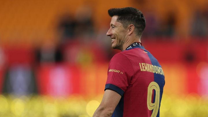 今季「年齢に逆らって」大活躍した7名