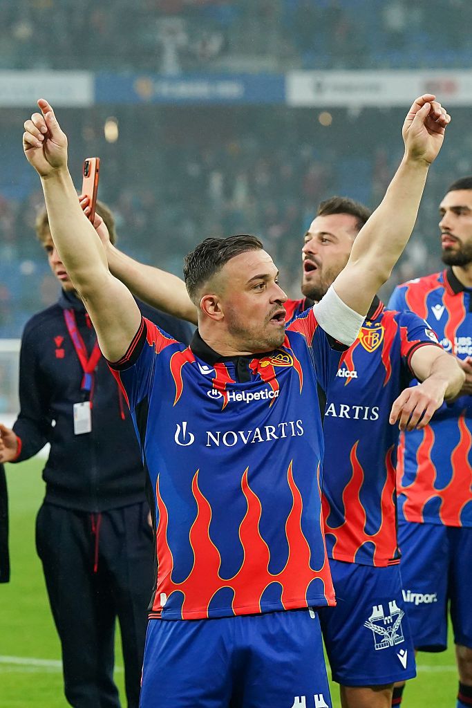 今季「年齢に逆らって」大活躍した7名