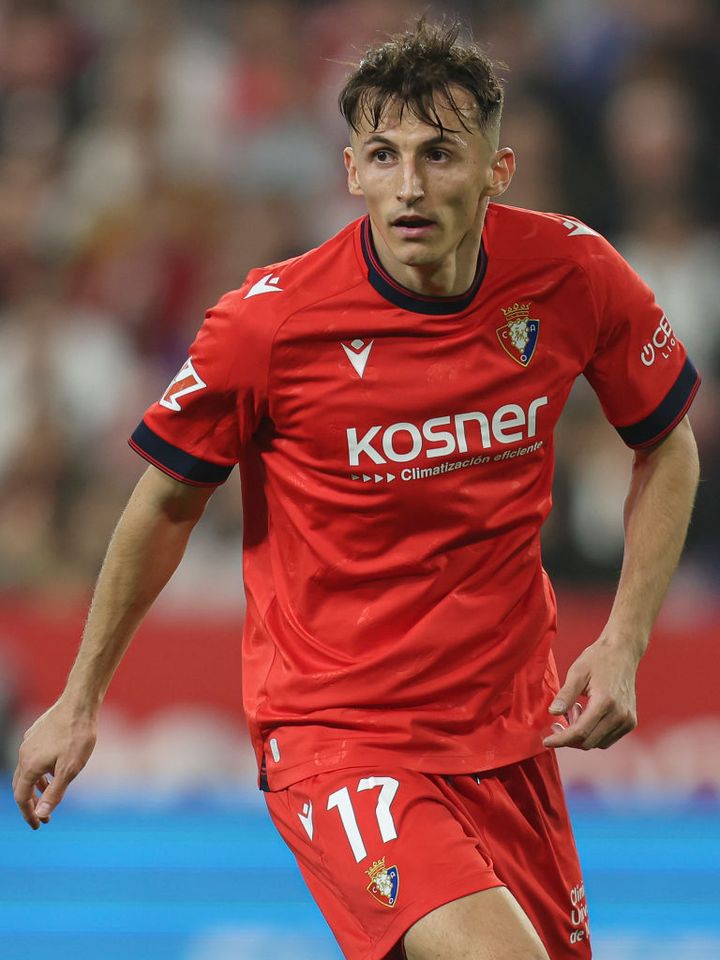 今季「年齢に逆らって」大活躍した7名