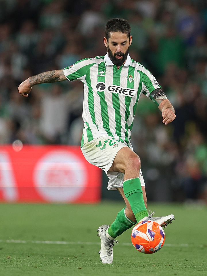 今季「年齢に逆らって」大活躍した7名