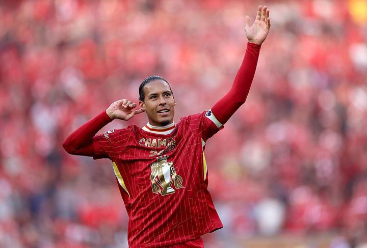 今季「年齢に逆らって」大活躍した7名