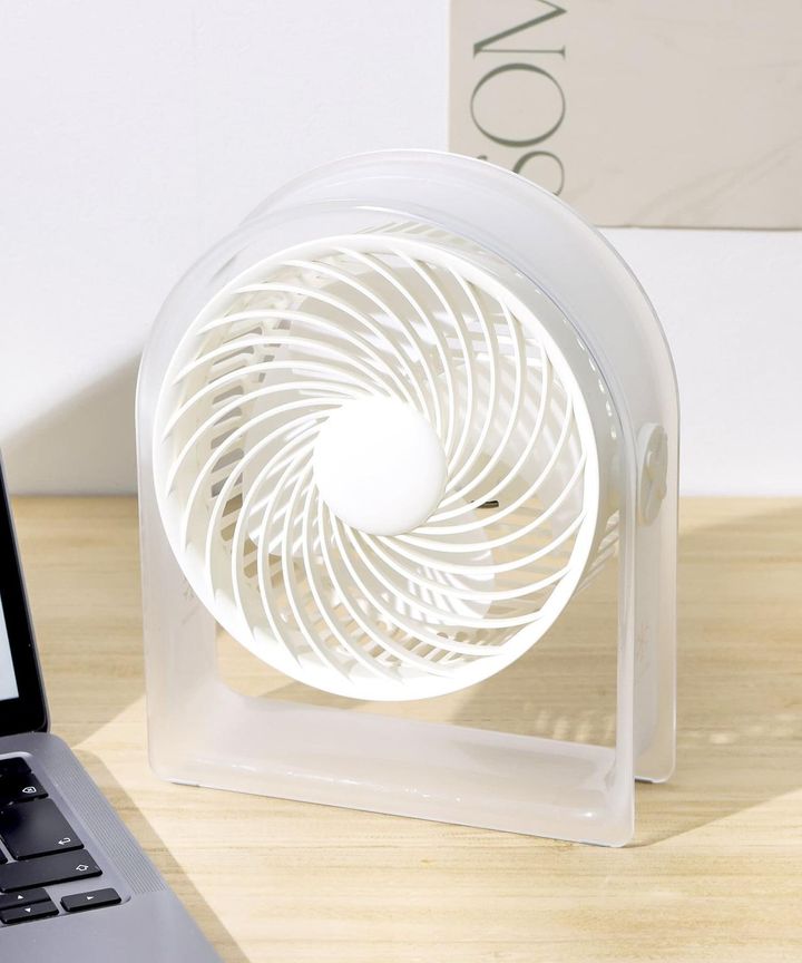 画像4: 出典：3COINS