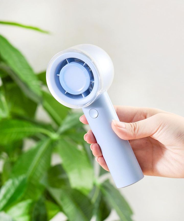 画像1: 出典：3COINS