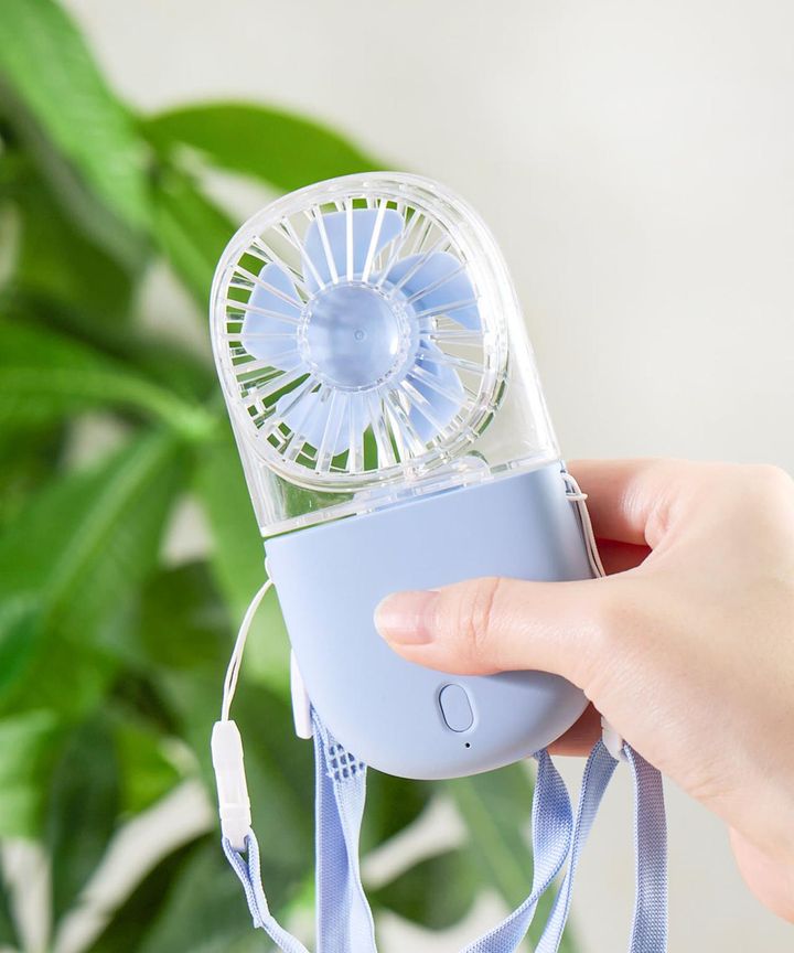 画像2: 出典：3COINS