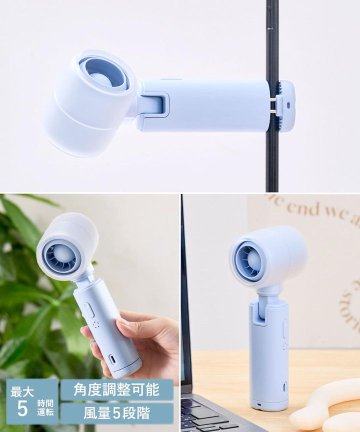 画像3: 出典：3COINS