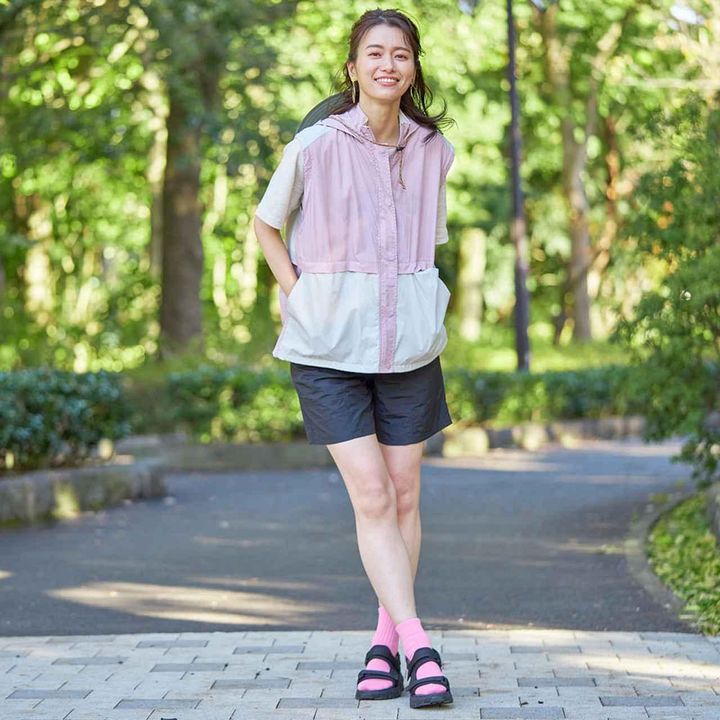 画像4: 出典：ワークマン