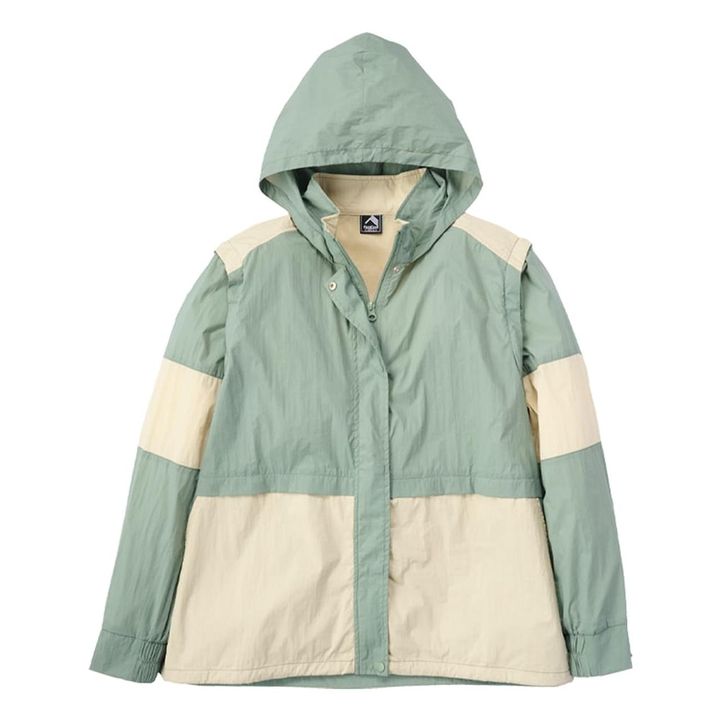 画像3: 出典：ワークマン